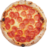 Pepperoni