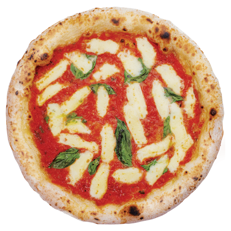 Margarita