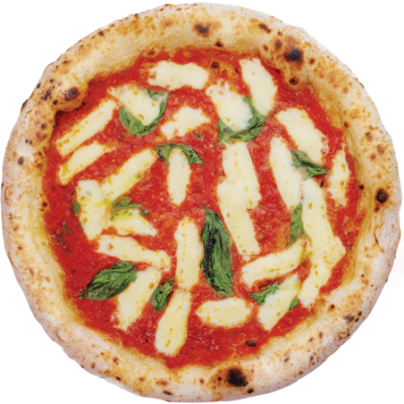 Margarita