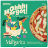 Margarita