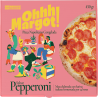 Pepperoni