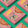 Pepperoni