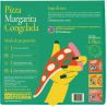 Margarita