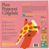 Pepperoni